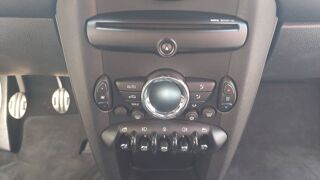 Cooper S II 1.6 Cooper 184 S 2012 occasion 74000 Annecy