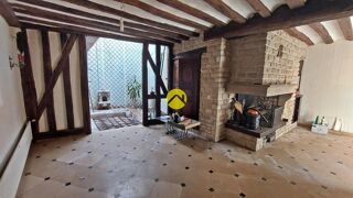  Propriété/château à vendre 10 pièces 300 m²