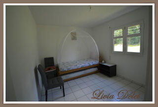  Appartement à vendre 4 pièces 76 m²