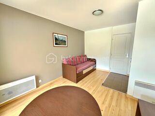  Appartement � vendre 2 pi�ces 26 m�