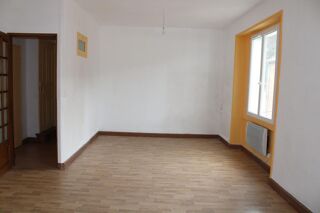  Maison � vendre 9 pi�ces 178 m�