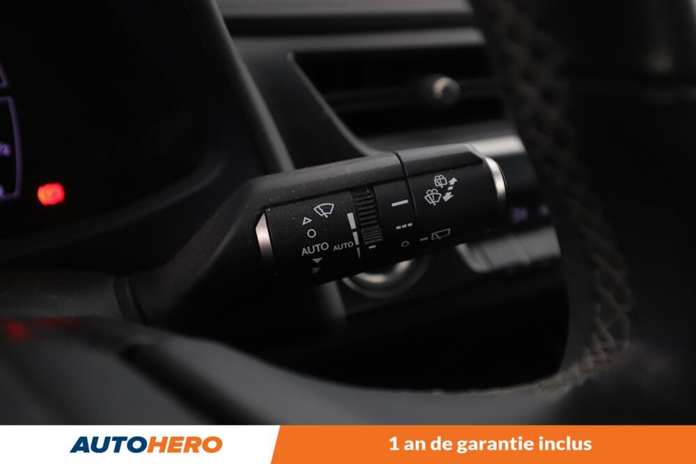 UX 250h Pack Business 2WD 184 ch 2019 occasion 92130 Issy-les-Moulineaux