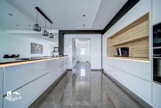  Maison � vendre 7 pi�ces 161 m�