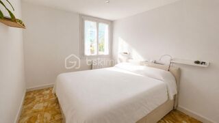  Appartement à vendre 4 pièces 80 m²