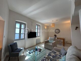  Appartement à vendre 4 pièces 83 m²
