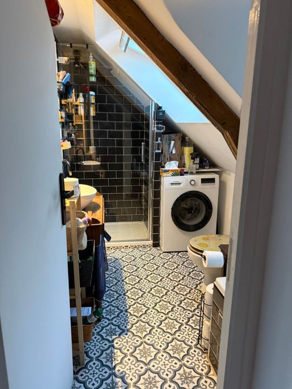Location Appartement Chambre de 12m2 à louer sur Lanester Lanester