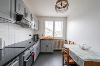 Vente Maison Maison familiale avec appartement aménagé en sous-sol-Juvisy sur Orge Juvisy sur orge