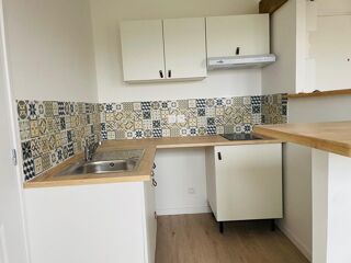  Maison � vendre 12 pi�ces 360 m�