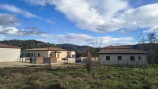  Terrain � vendre 762 m�