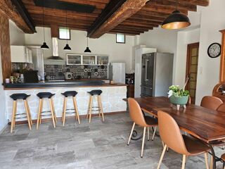  Maison � vendre 7 pi�ces 174 m�