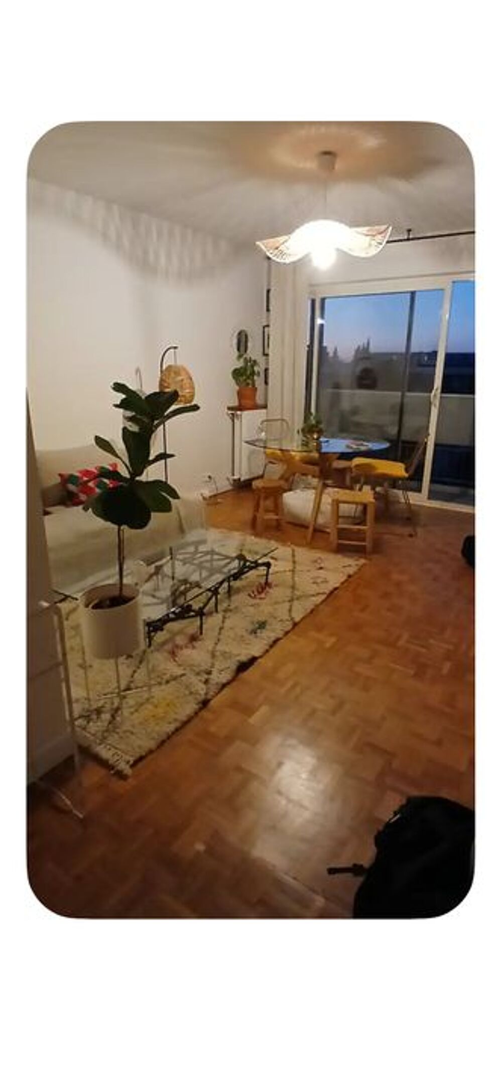 Location Appartement Appartement de 50m2 à louer sur Toulouse Toulouse