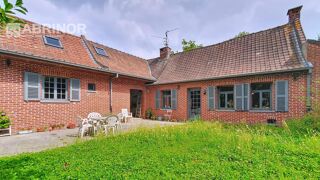  Ferme � vendre 4 pi�ces 90 m�