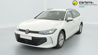Passat 1.5 eTSI OPF 150 DSG7 2024 occasion 73420 Voglans