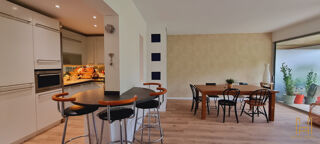  Appartement � vendre 3 pi�ces 83 m�