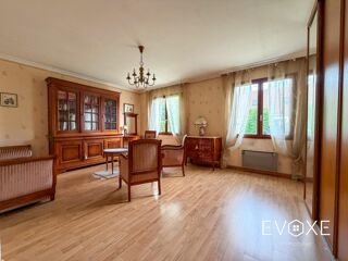  Maison � vendre 5 pi�ces 89 m�
