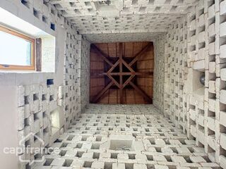  Maison  vendre 12 pices 291 m