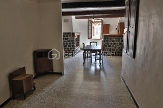  Maison  vendre 8 pices 190 m