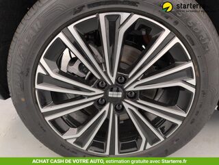 Starray EM-i Pro 2026 occasion 69190 Saint-Fons