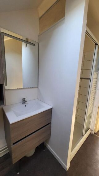  Immeuble � vendre 7 pi�ces 110 m�