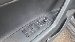 Polo VI 1.0 TSI 115 R-Line 2018 occasion 54000 Nancy