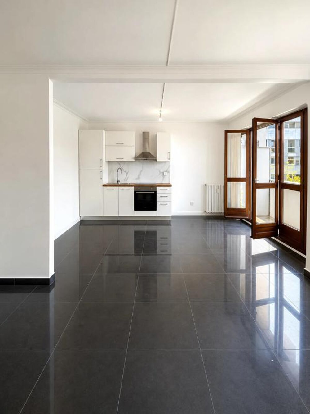 Appartement de 3 pièces de 63 m² à Chelles