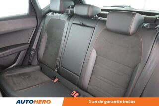 Ateca 2.0 TDI FR DSG7 150 ch 2022 occasion 92130 Issy-les-Moulineaux