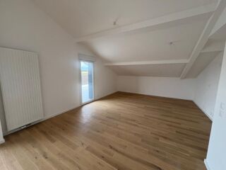  Duplex/triplex à vendre 3 pièces 78 m²
