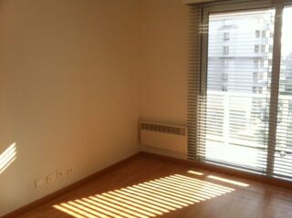  Appartement � louer 2 pi�ces 30 m�