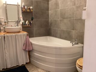  Maison  vendre 4 pices 110 m