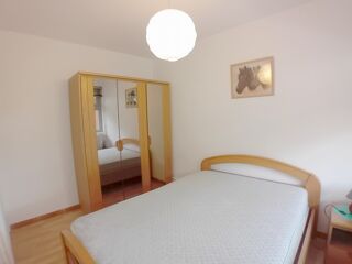  Appartement  vendre 1 pice 31 m