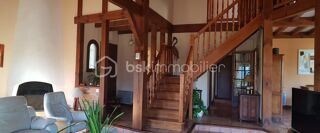  Maison � vendre 6 pi�ces 155 m�