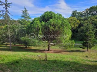  Maison à vendre 6 pièces 110 m²