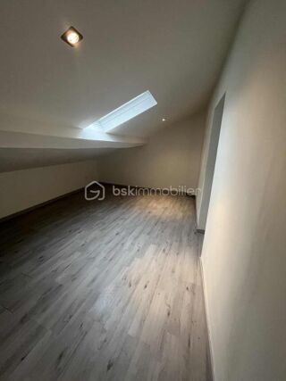  Maison à vendre 6 pièces 125 m²