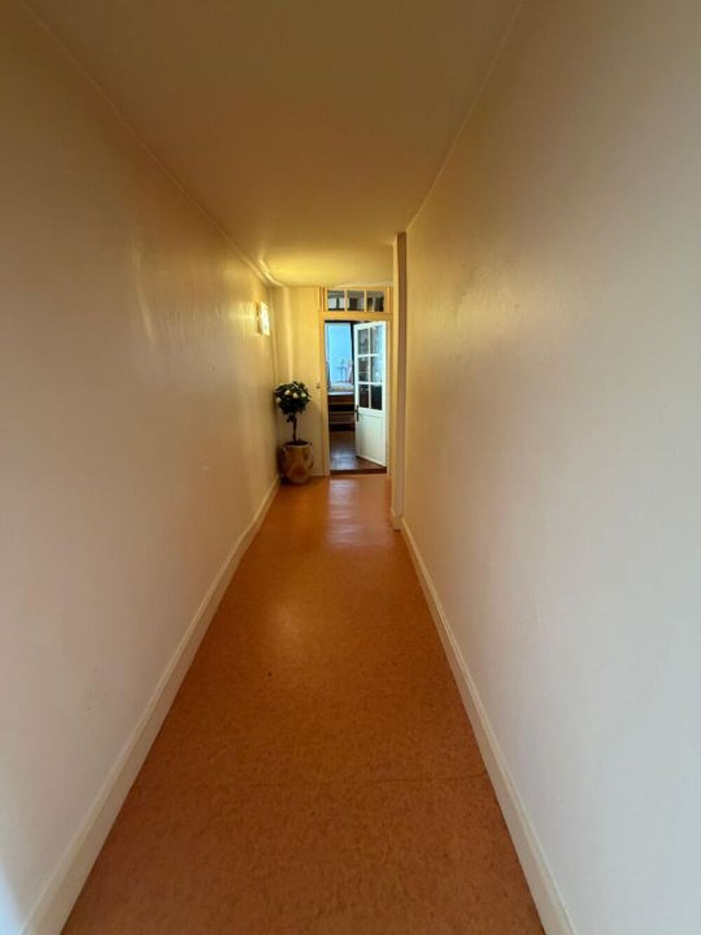 Location Appartement Appartement de 120m2 à louer sur Montréal Montreal