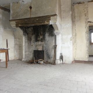  Maison � vendre 7 pi�ces 103 m�