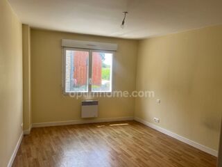  Maison à vendre 2 pièces 41 m²