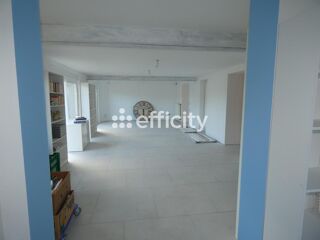 Maison à vendre 9 pièces 322 m²
