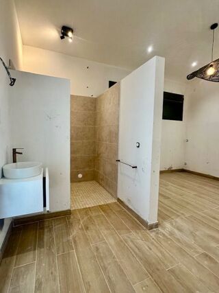  Villa à vendre 4 pièces 200 m²