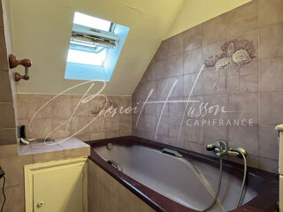  Appartement � vendre 4 pi�ces 90 m�