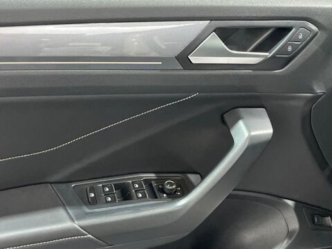 T-ROC 1.5 TSI EVO 150 Start/Stop DSG7 Style 2023 occasion 31100 Toulouse
