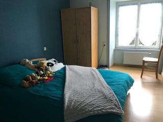  Maison � vendre 6 pi�ces 131 m�