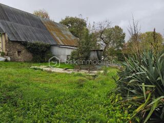  Ferme � vendre 3 pi�ces 85 m�