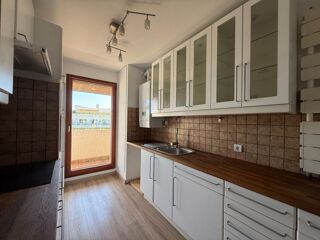  Appartement à vendre 2 pièces 50 m²