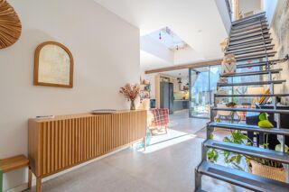  Maison  vendre 4 pices 106 m