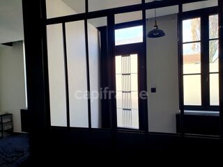  Maison à vendre 5 pièces 110 m²