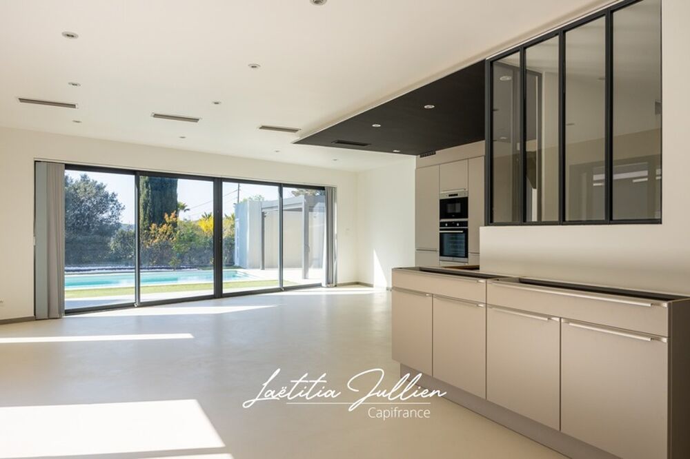 � vendre  Maison Marseille 11