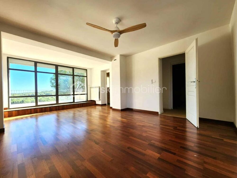  vendre  Villa Pzenas (34120)