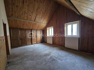  Maison � vendre 5 pi�ces 116 m�