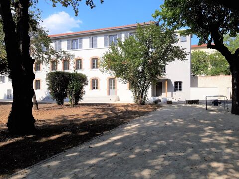  Appartement � louer 2 pi�ces 32 m�