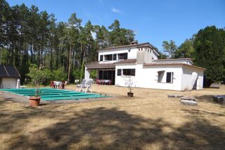  Villa à vendre 4 pièces 86 m²